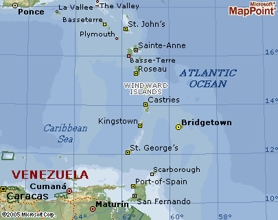 http://www.kuholmen.com/Caribbean.gif